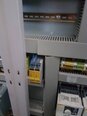 Foto Verwendet REHM Nitro V8 Zum Verkauf