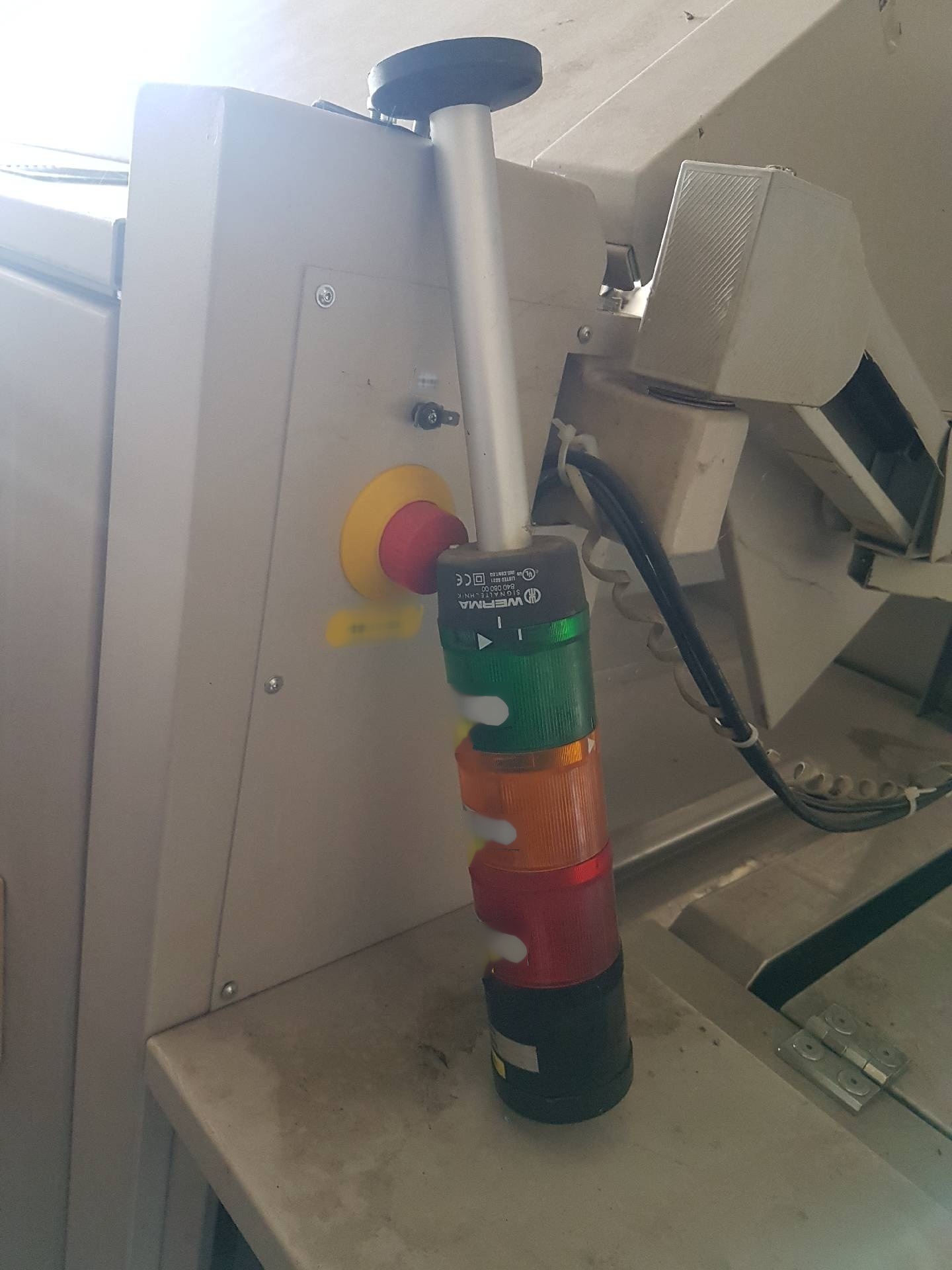 Foto Verwendet REHM Nitro V8 Zum Verkauf