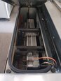 Foto Verwendet REHM Nitro V8 Zum Verkauf