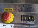 Foto Verwendet REHM Nitro V8 Zum Verkauf