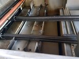 Foto Verwendet REHM Nitro V8 Zum Verkauf