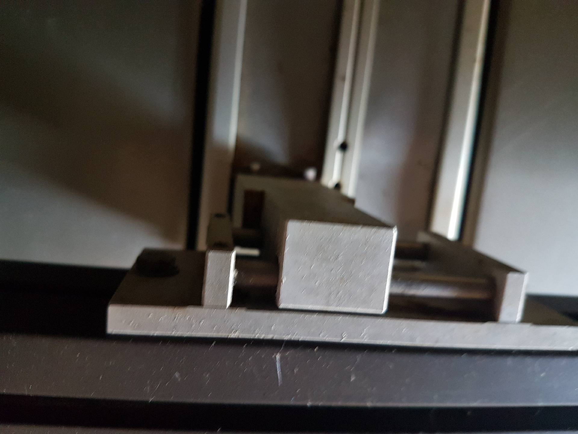 Foto Verwendet REHM Nitro V8 Zum Verkauf
