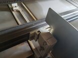 Foto Verwendet REHM Nitro V8 Zum Verkauf