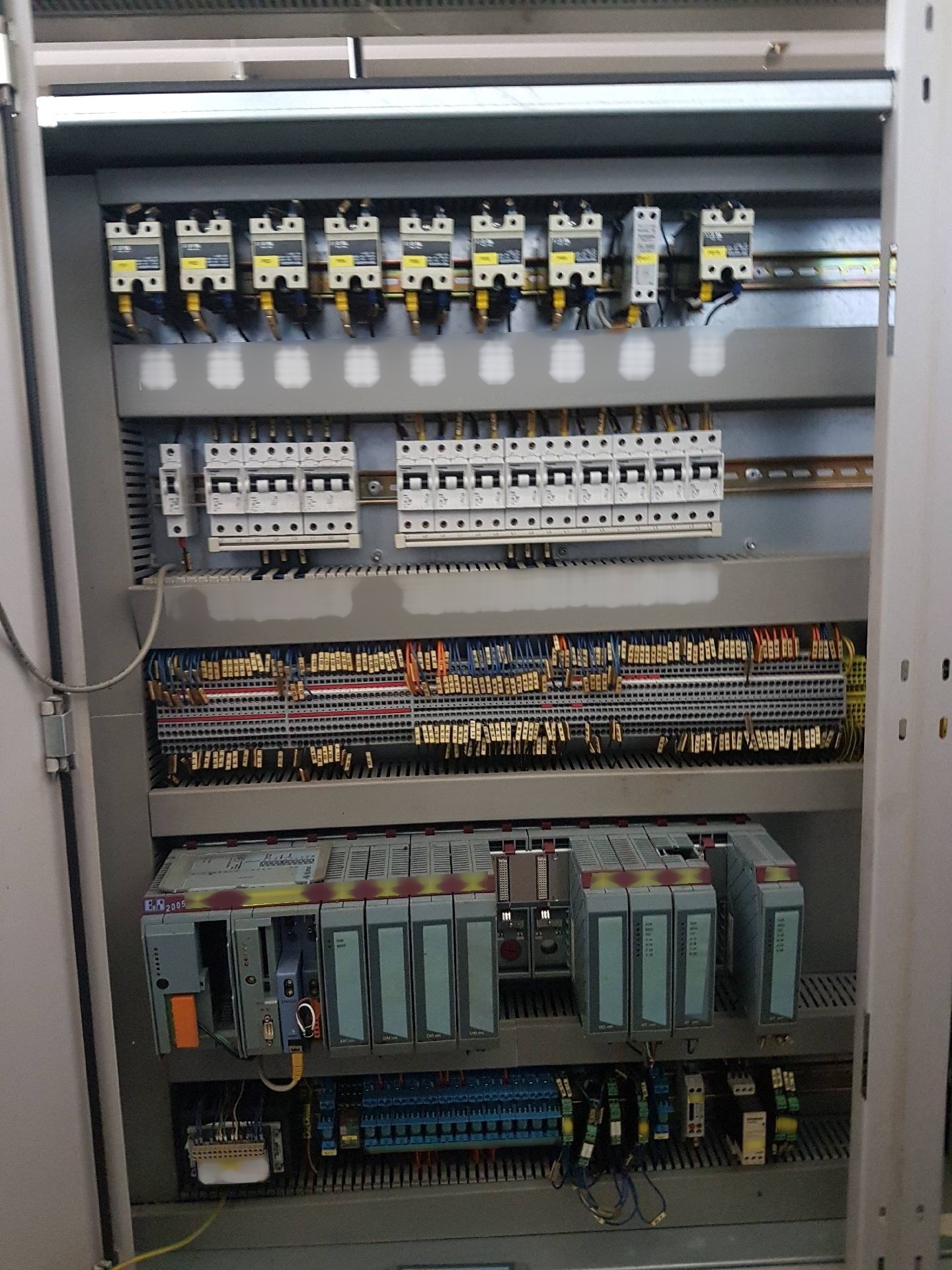 Foto Verwendet REHM Nitro V8 Zum Verkauf