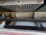 Foto Verwendet REHM Nitro V8 Zum Verkauf