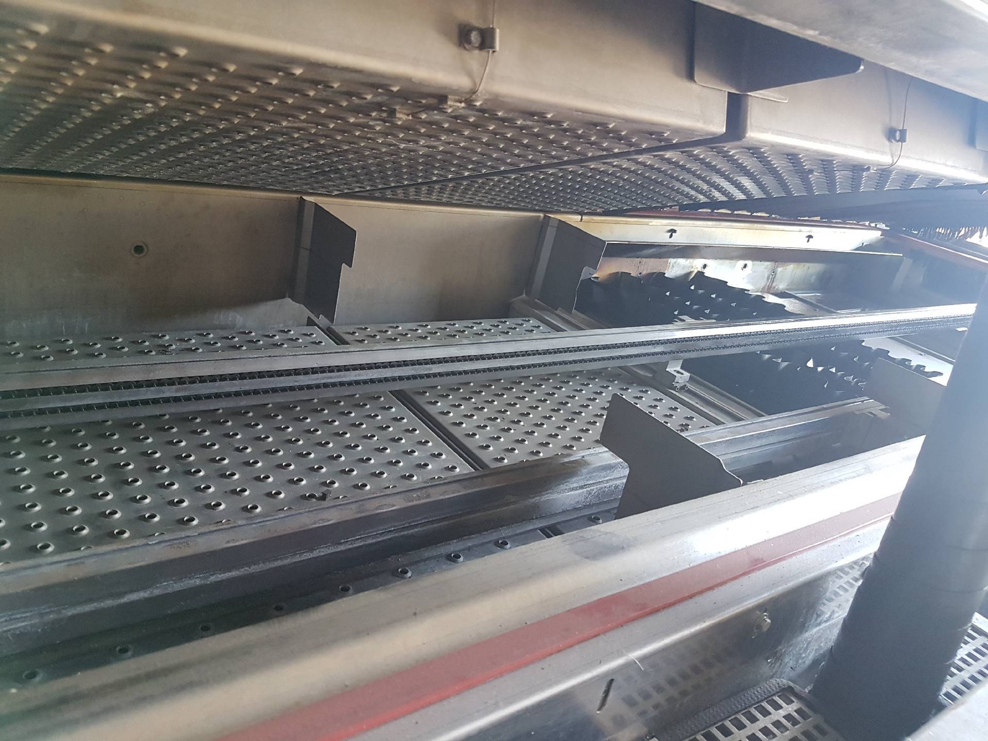 Foto Verwendet REHM Nitro V8 Zum Verkauf