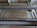 Foto Verwendet REHM Nitro V8 Zum Verkauf