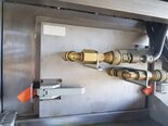 Foto Verwendet REHM Nitro V8 Zum Verkauf