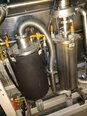 Foto Verwendet REHM Nitro V8 Zum Verkauf