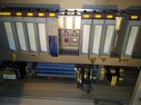 Foto Verwendet REHM Nitro V8 Zum Verkauf