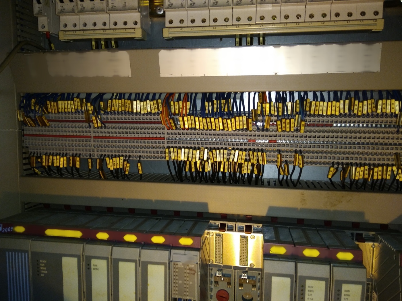 Foto Verwendet REHM Nitro V8 Zum Verkauf