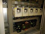 Foto Verwendet REHM Nitro V8 Zum Verkauf