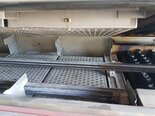 Foto Verwendet REHM Nitro V8 Zum Verkauf