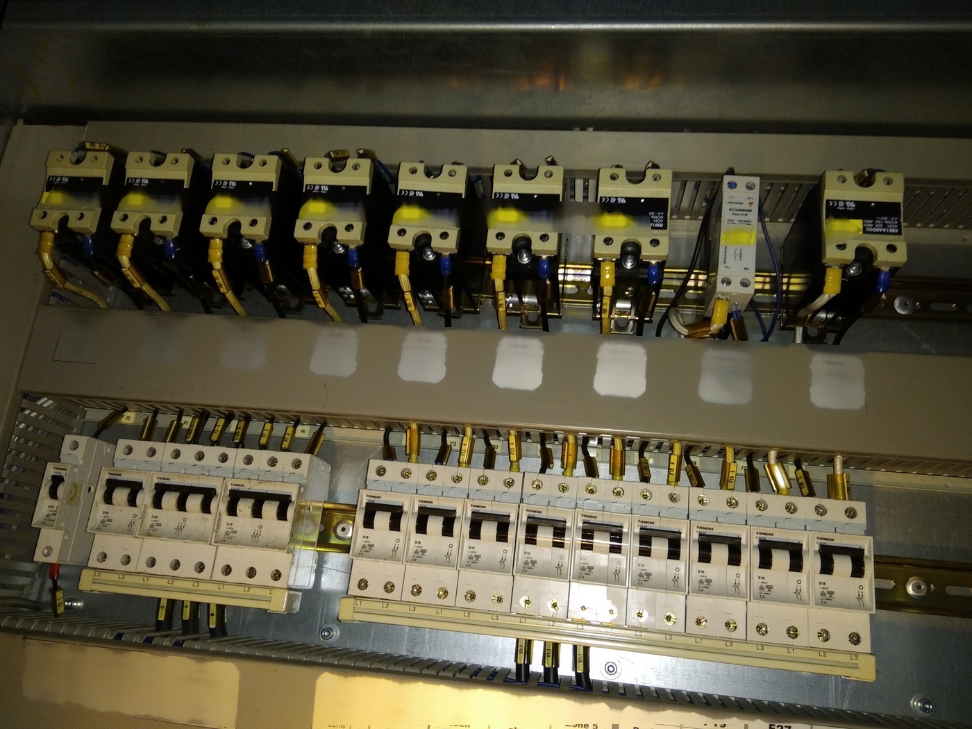 Foto Verwendet REHM Nitro V8 Zum Verkauf