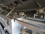 사진 사용됨 REHM V8 판매용
