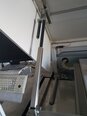 사진 사용됨 REHM V8 판매용