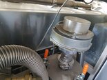 사진 사용됨 REHM V8 판매용