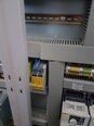사진 사용됨 REHM V8 판매용