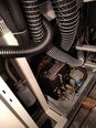 사진 사용됨 REHM V8 판매용
