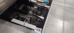 图为 已使用的 REHM VX Nitro 2450 待售
