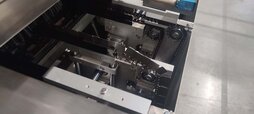 图为 已使用的 REHM VX Nitro 2450 待售