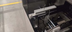 图为 已使用的 REHM VX Nitro 2450 待售