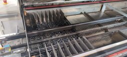 图为 已使用的 REHM VX Nitro 2450 待售