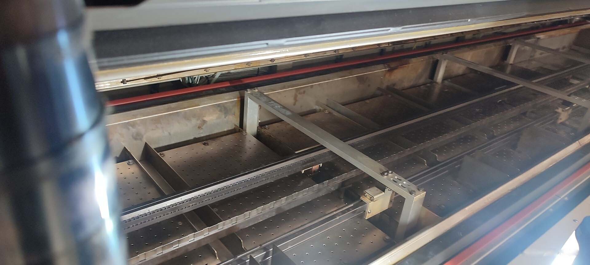 图为 已使用的 REHM VX Nitro 2450 待售