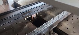 图为 已使用的 REHM VX Nitro 2450 待售
