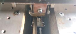 图为 已使用的 REHM VX Nitro 2450 待售