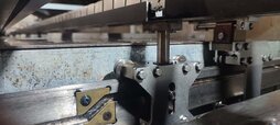 图为 已使用的 REHM VX Nitro 2450 待售