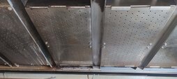 图为 已使用的 REHM VX Nitro 2450 待售