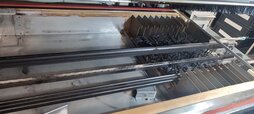 图为 已使用的 REHM VX Nitro 2450 待售