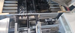 图为 已使用的 REHM VX Nitro 2450 待售