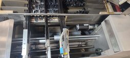 图为 已使用的 REHM VX Nitro 2450 待售
