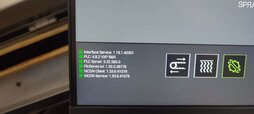 图为 已使用的 REHM VX Nitro 2450 待售