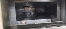 图为 已使用的 REHM VX Nitro 2450 待售