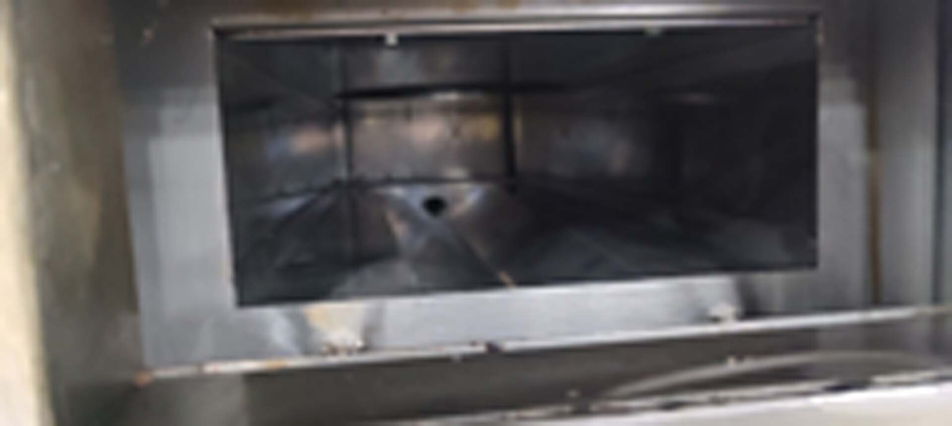 图为 已使用的 REHM VX Nitro 2450 待售