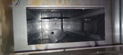 图为 已使用的 REHM VX Nitro 2450 待售