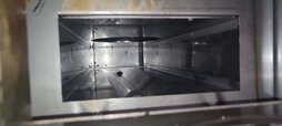 图为 已使用的 REHM VX Nitro 2450 待售