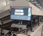 图为 已使用的 REHM VX Nitro 2450 待售