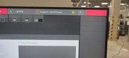 图为 已使用的 REHM VX Nitro 2450 待售
