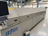 REHM VX Nitro 3500