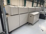Foto Verwendet REHM VX Nitro 3500 Zum Verkauf
