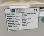 Foto Verwendet REHM VX Nitro 3500 Zum Verkauf