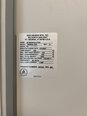 フォト（写真） 使用される REID ASHMAN OM5040-1030 販売のために