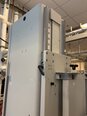 フォト（写真） 使用される REID ASHMAN OM5040-1030 販売のために