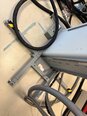 フォト（写真） 使用される REID ASHMAN OM5040-1030 販売のために