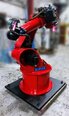 フォト（写真） 使用される REIS RV40 販売のために