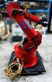 フォト（写真） 使用される REIS RV40 販売のために